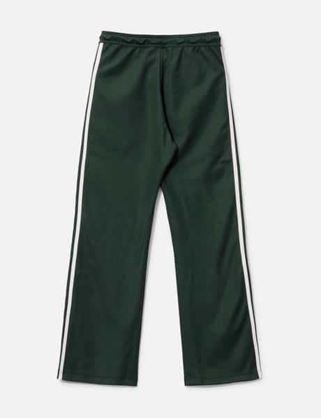 Sporty & Rich Track Pants view 8