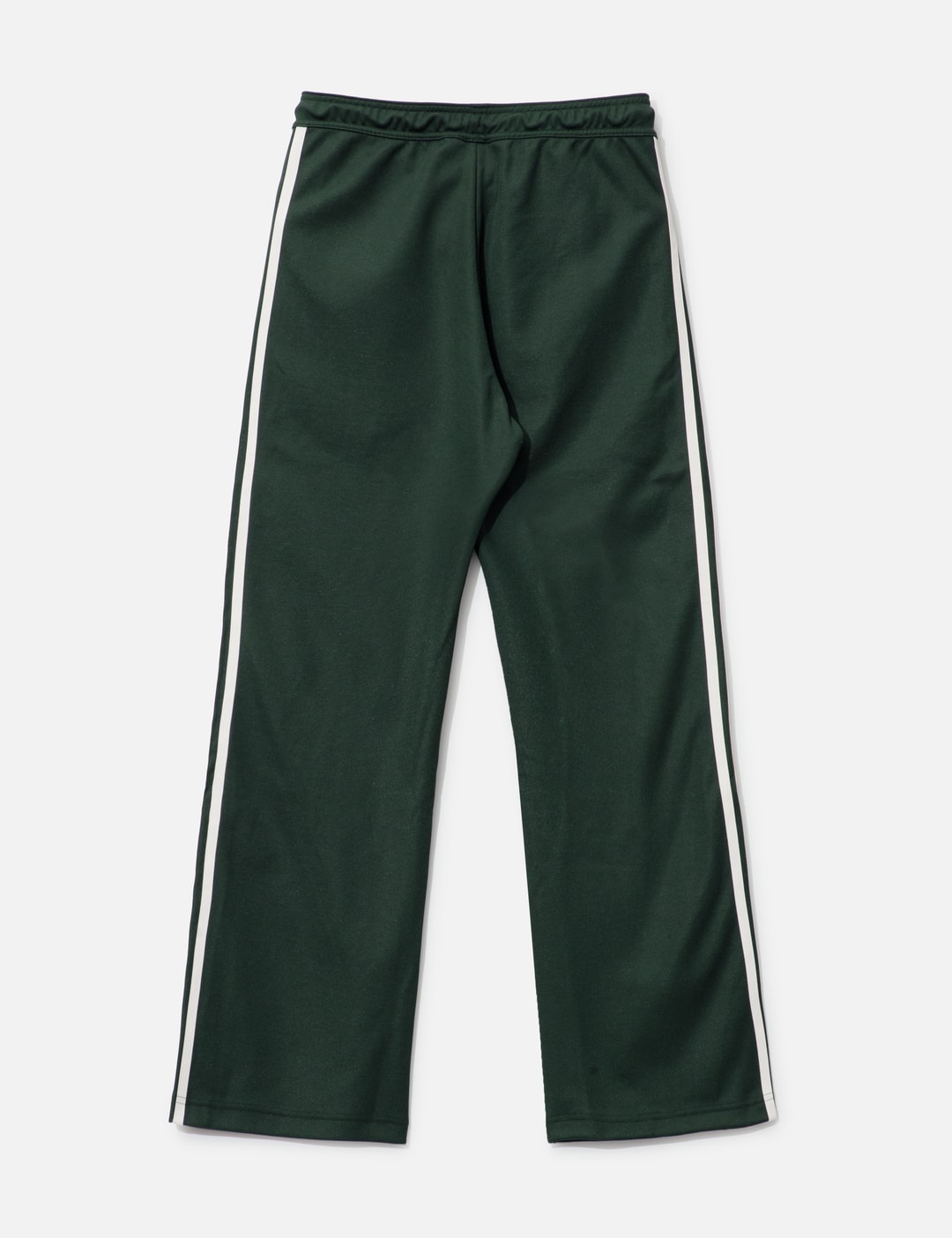 Sporty & Rich Track Pants view 9