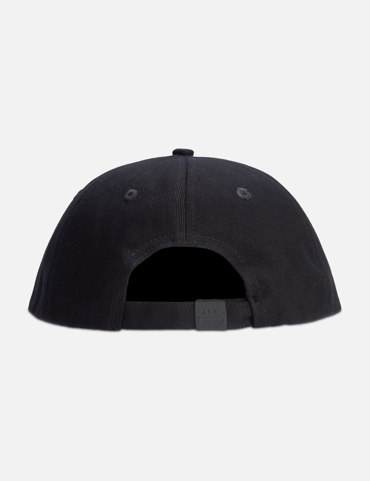 Bracket Cap Placeholder Image