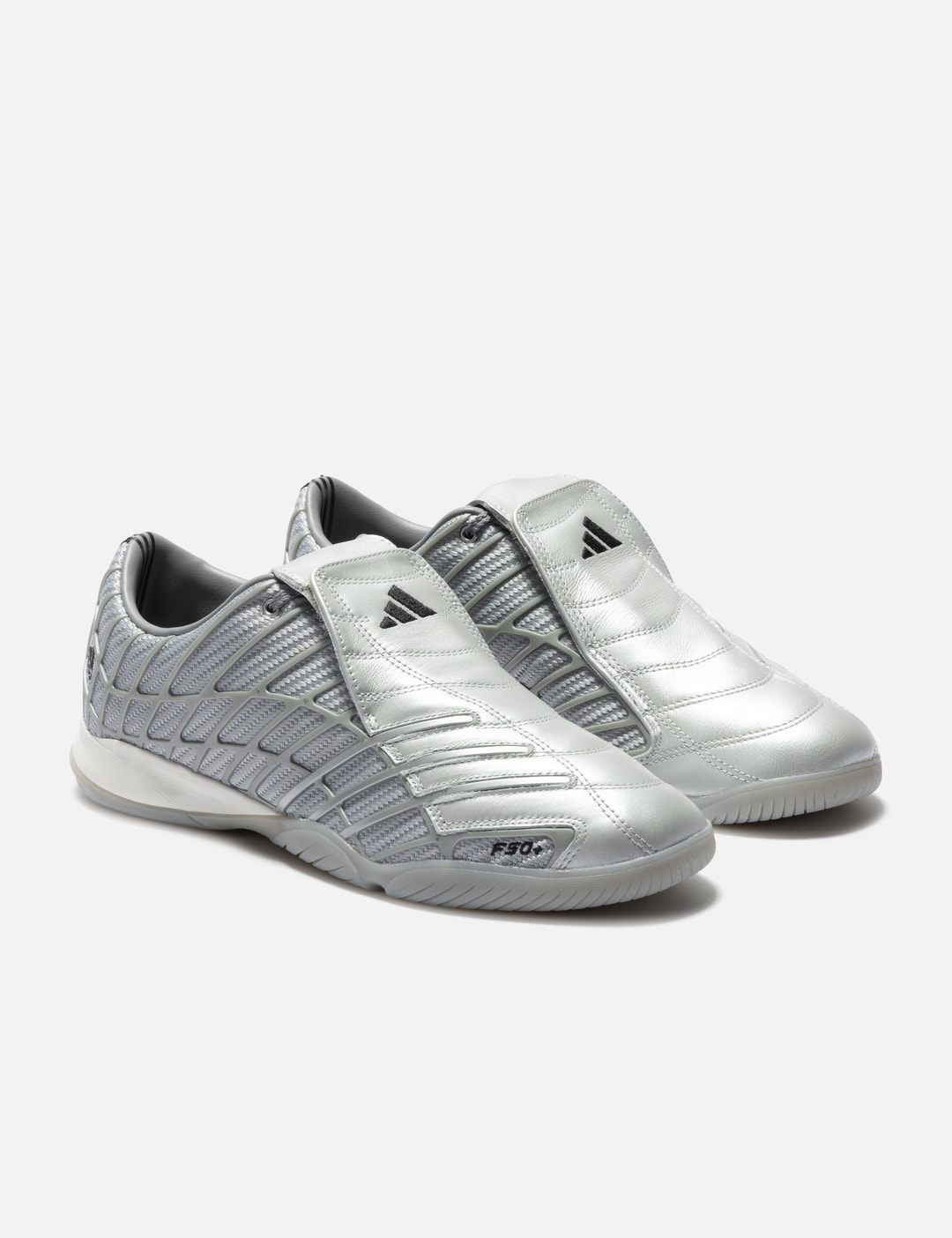 F50 Sala Shoes view 12