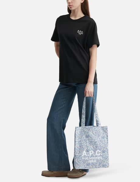 Ninon Tote Bag view 19