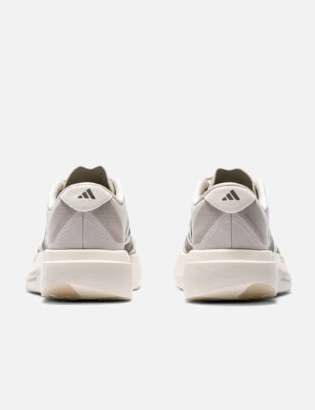 Adizero EVO SL Woven view 9
