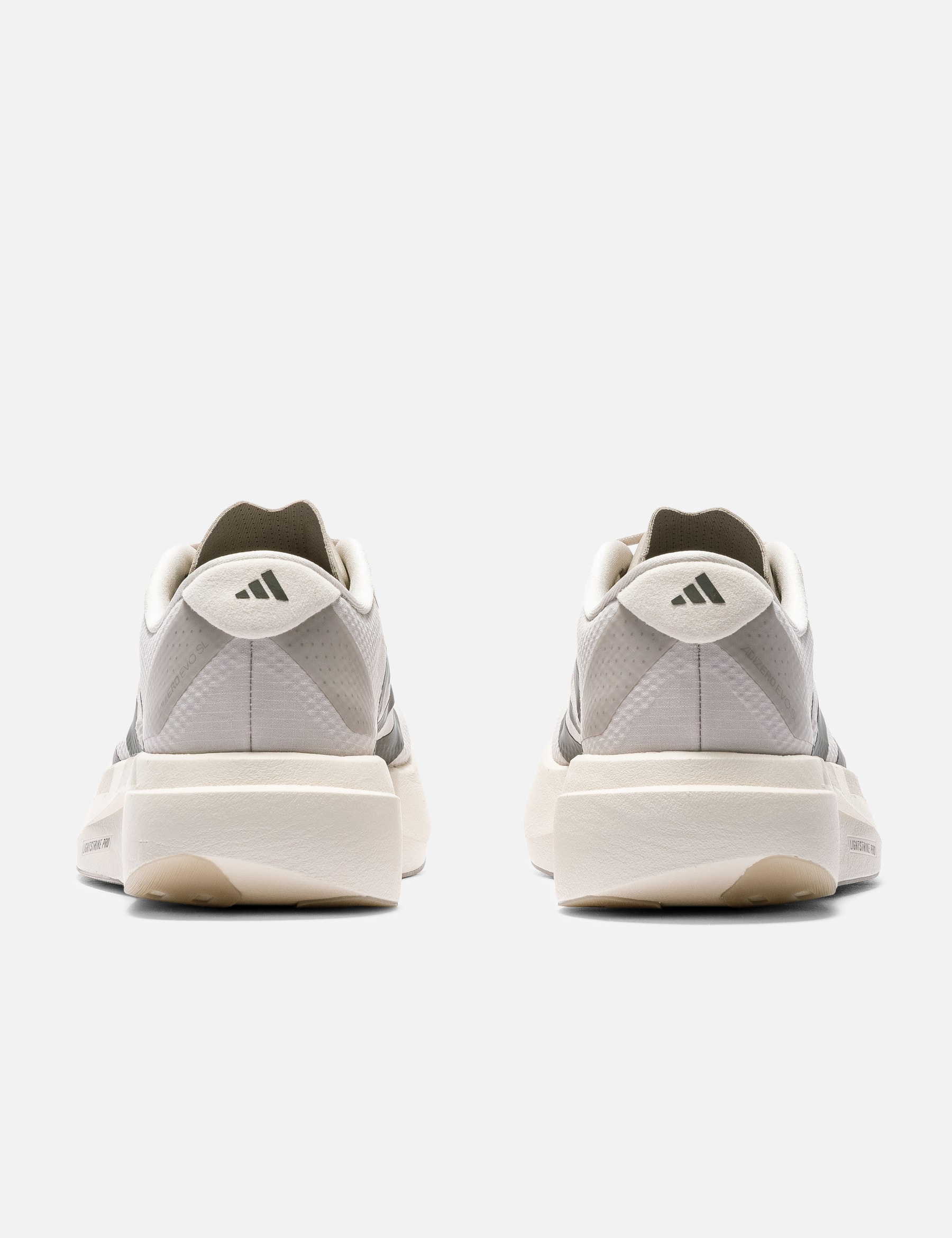 Adizero EVO SL Woven view 15