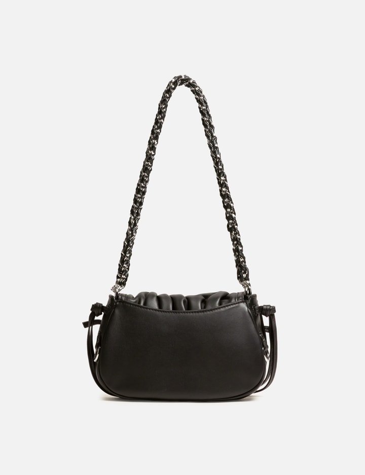 Isabel Marant Bolton XS Leather Bag