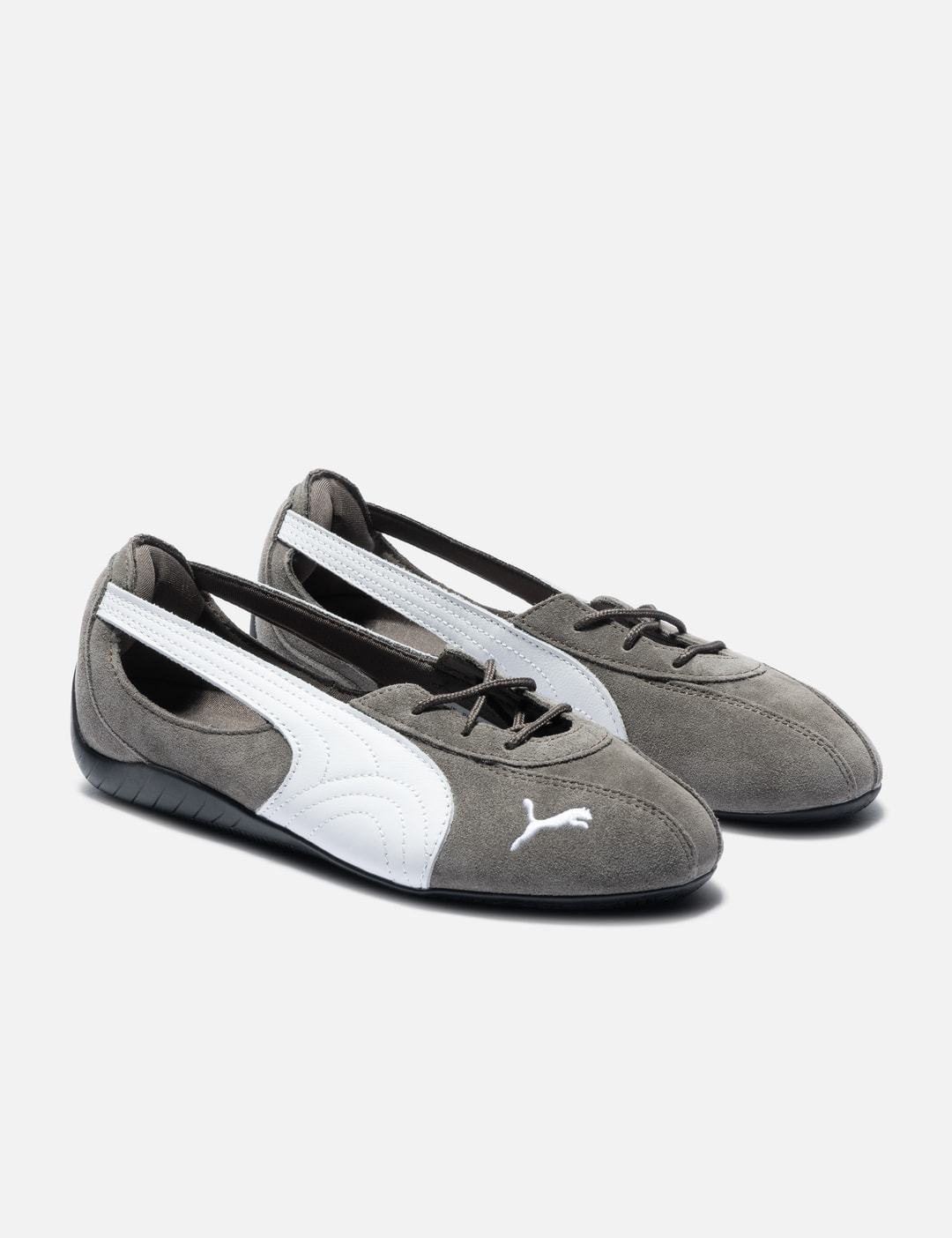 Speedcat Ballet Nova view 12