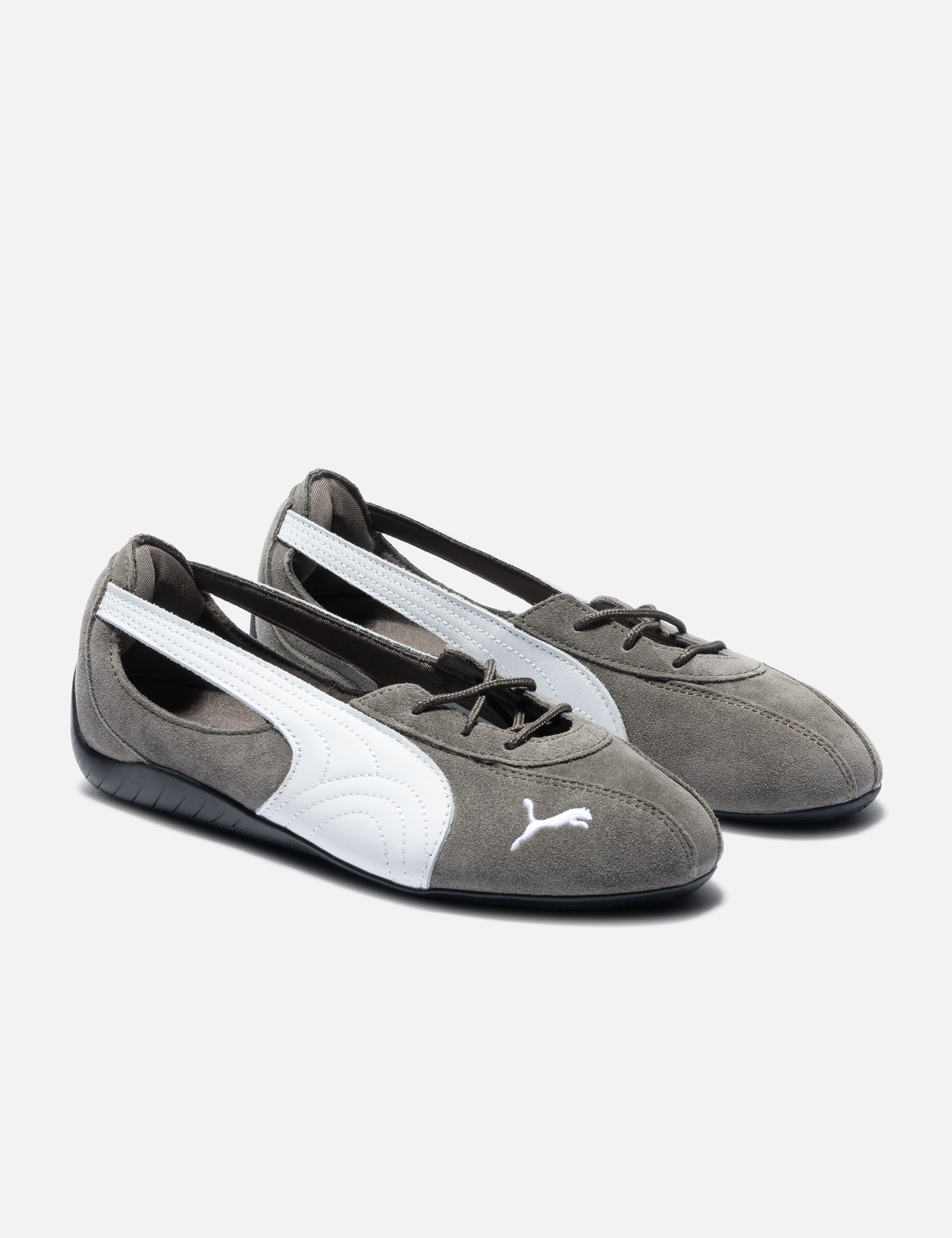 Speedcat Ballet Nova view 16