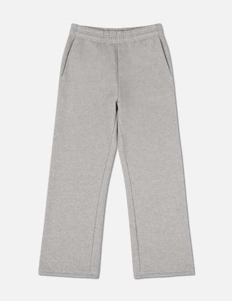 Straight Leg Sweatpant view 6