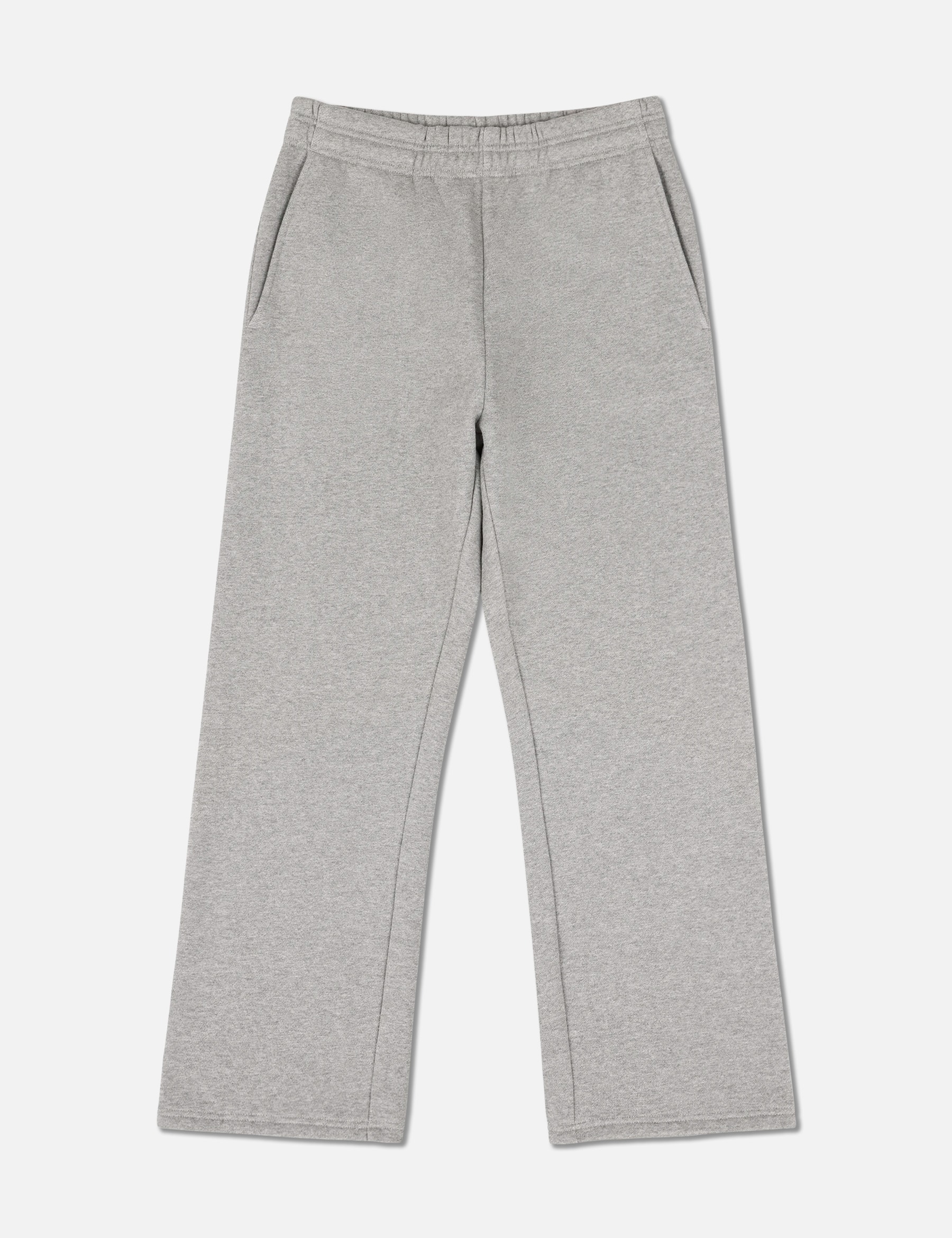 Straight Leg Sweatpant view 16