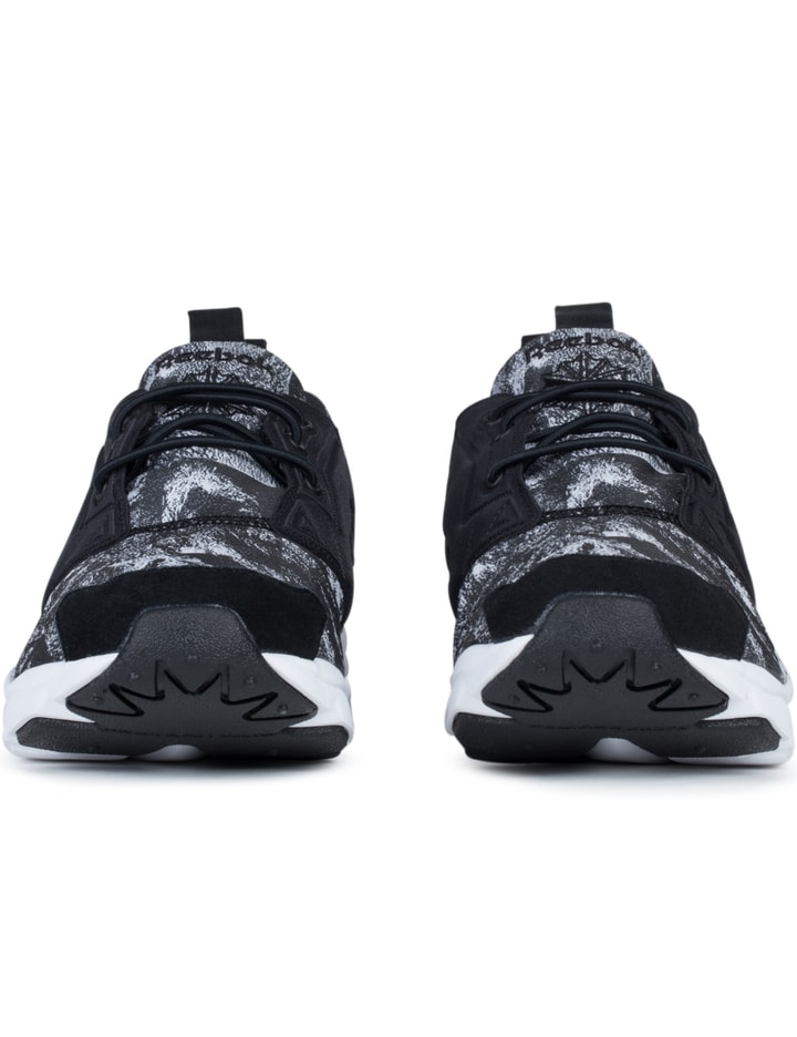 Reebok furylite jacquard Clearance