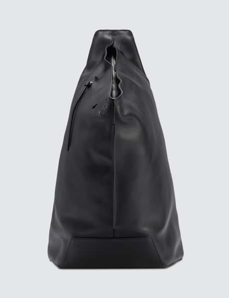 Loewe - Anton Backpack | HBX display picture 3