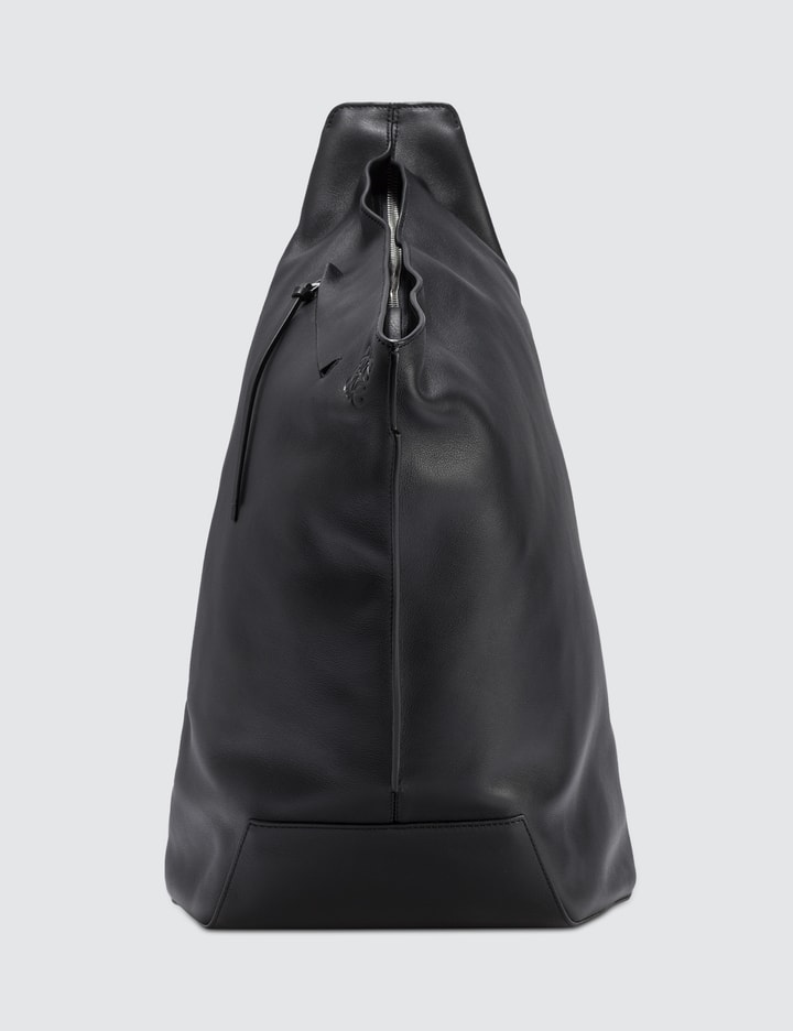 Anton Backpack Placeholder Image
