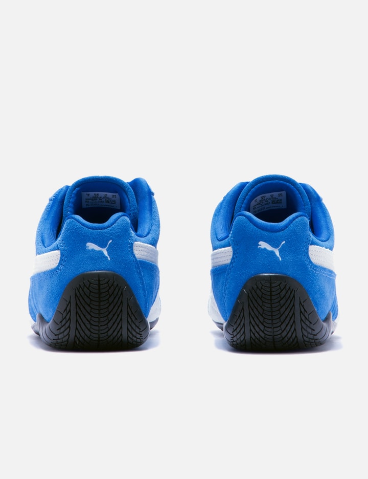 Shop Puma Speedcat Og