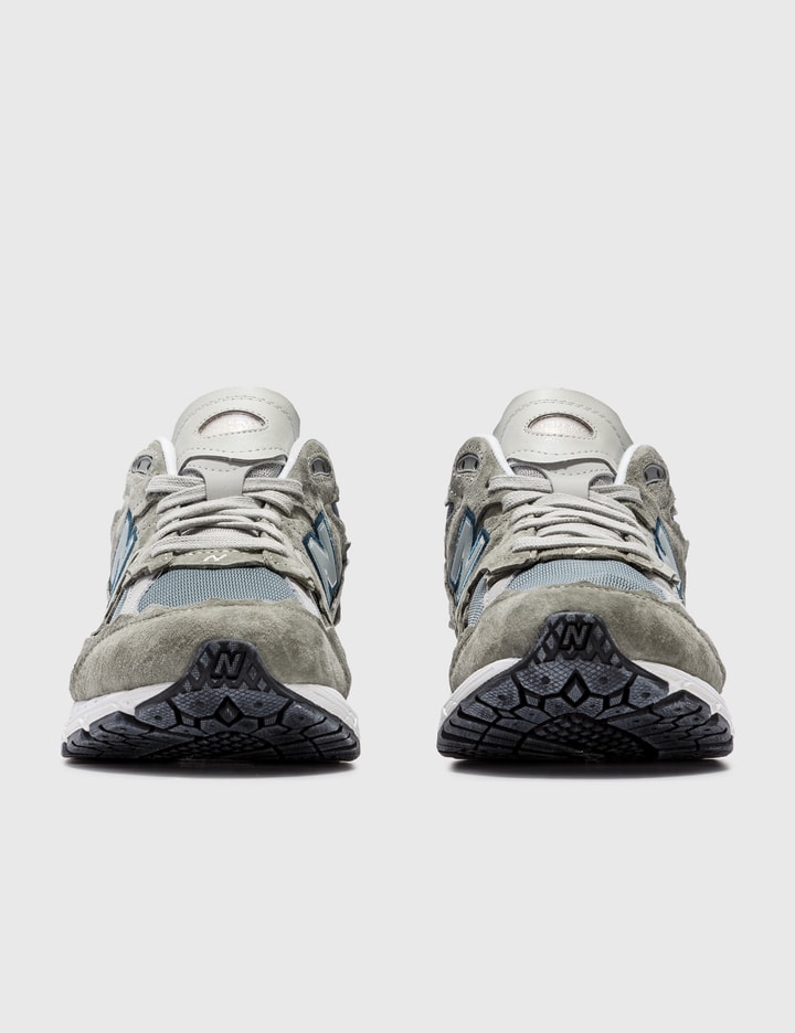 2002R Protection Pack Sneakers (WM) Placeholder Image