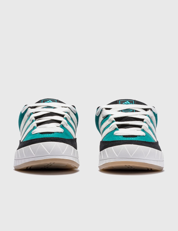 アディマティック シューズ Placeholder Image