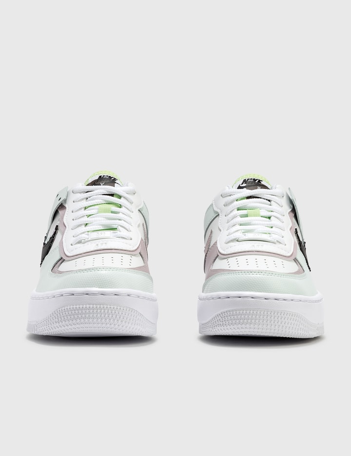 Nike Air Force 1 Shadow SE Placeholder Image