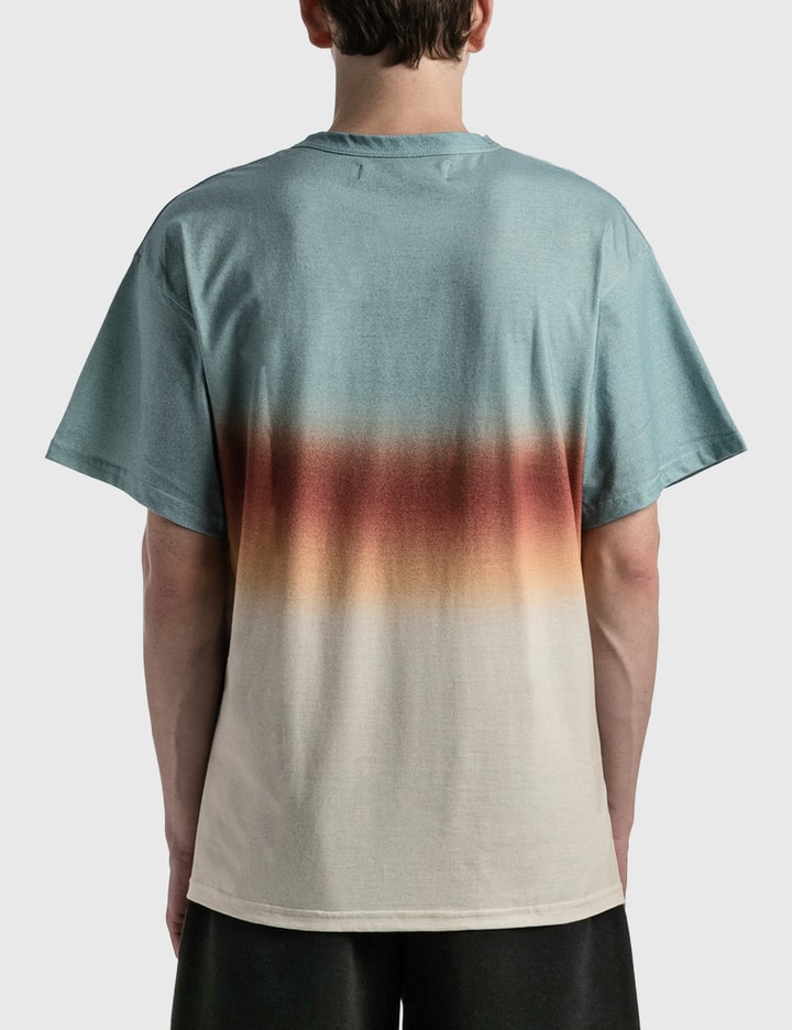 Mirage T-shirt Placeholder Image