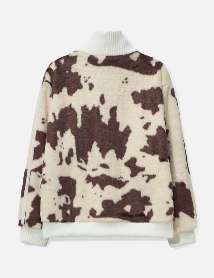 adidas Originals JQD Track Top