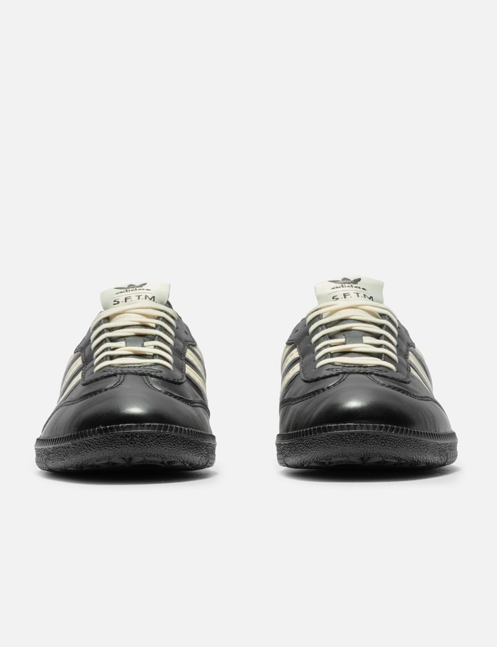 adidas Originals Adidas Originals X Song For The Mute Samba OG SFTM