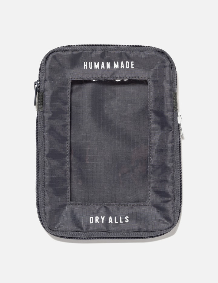 Travel Case Medium Placeholder Image