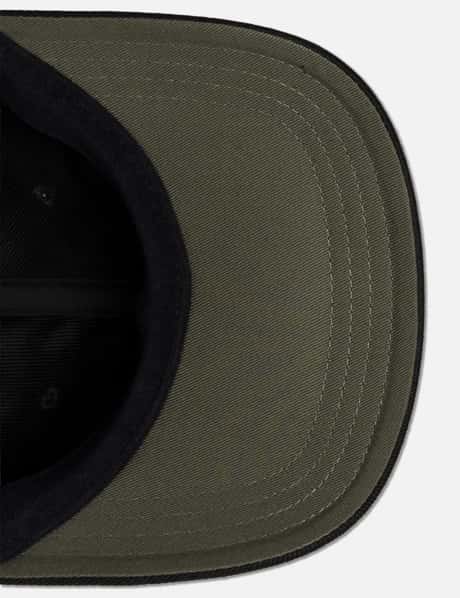 Smart Regular Cap view 11