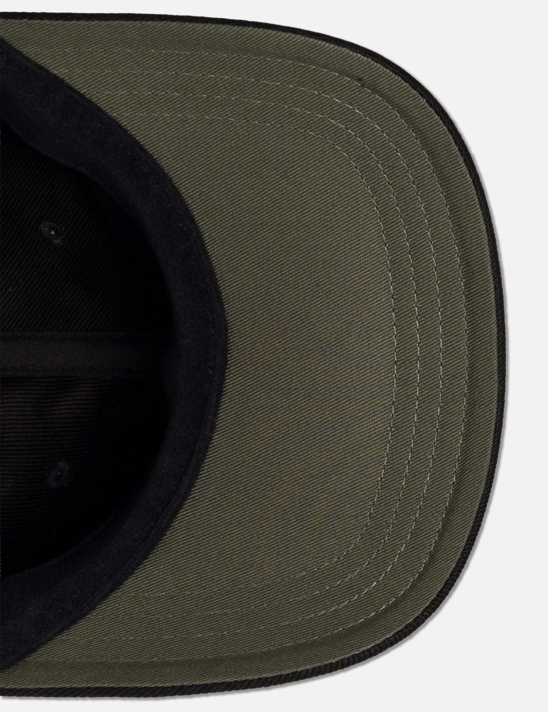 Smart Regular Cap view 16