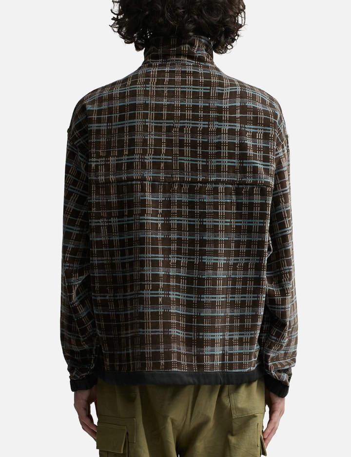 POLITE PULLOVER Placeholder Image