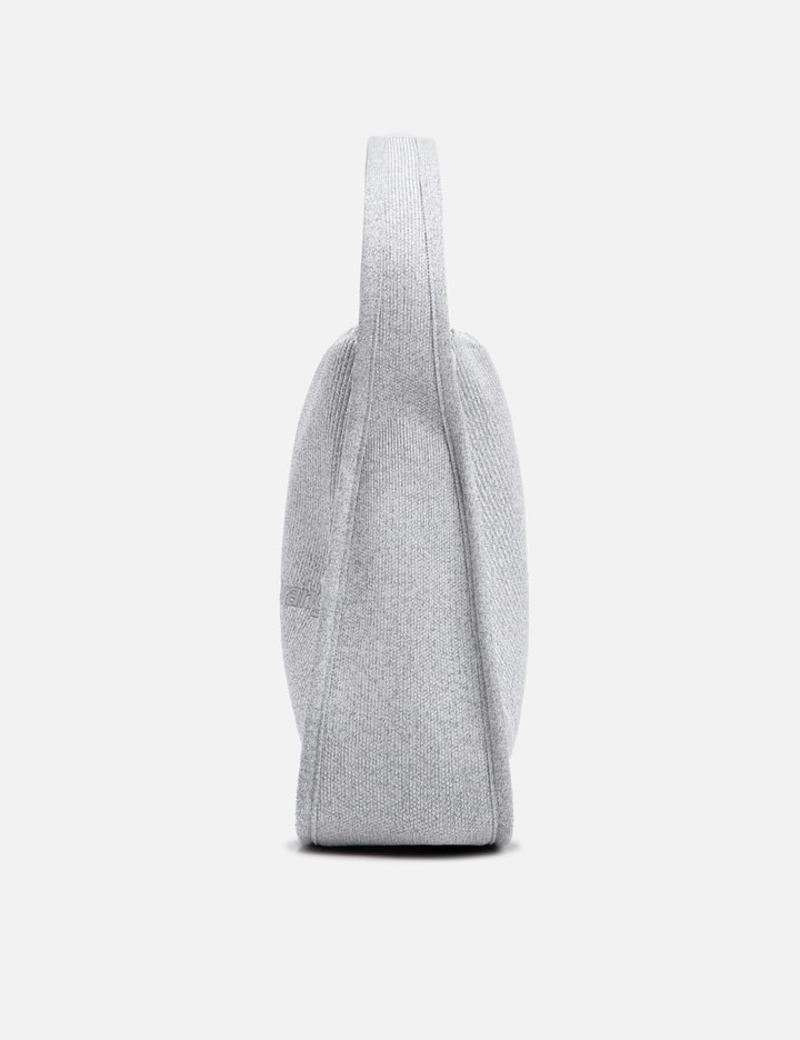 RYAN LARGE BAG Placeholder Image