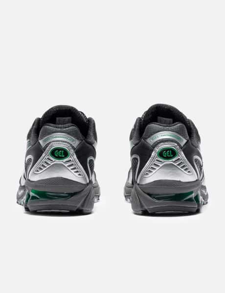 Gel-Nimbus 10.1 view 9