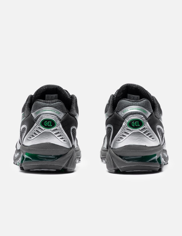 Gel-Nimbus 10.1 Placeholder Image