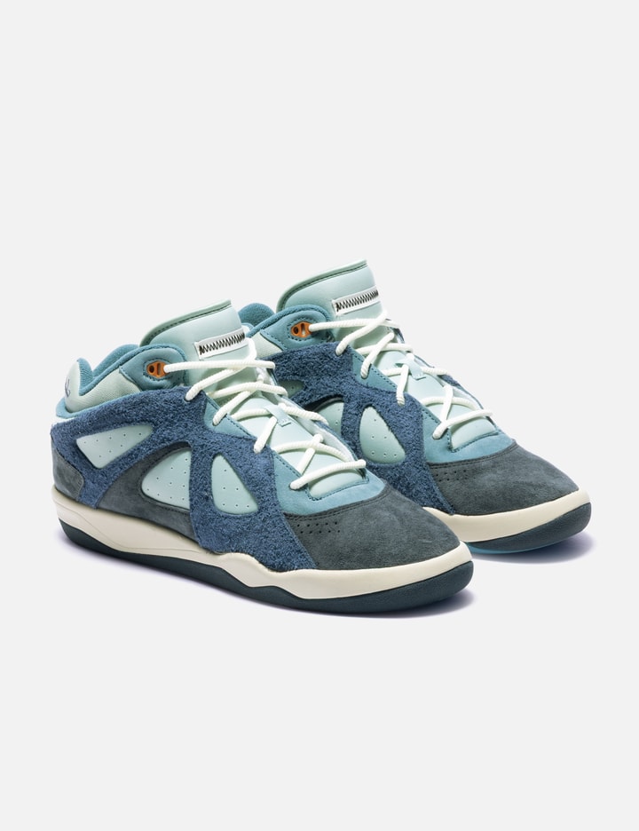 adidas Originals Adidas Originals X Bad Bunny BADBO 1.0