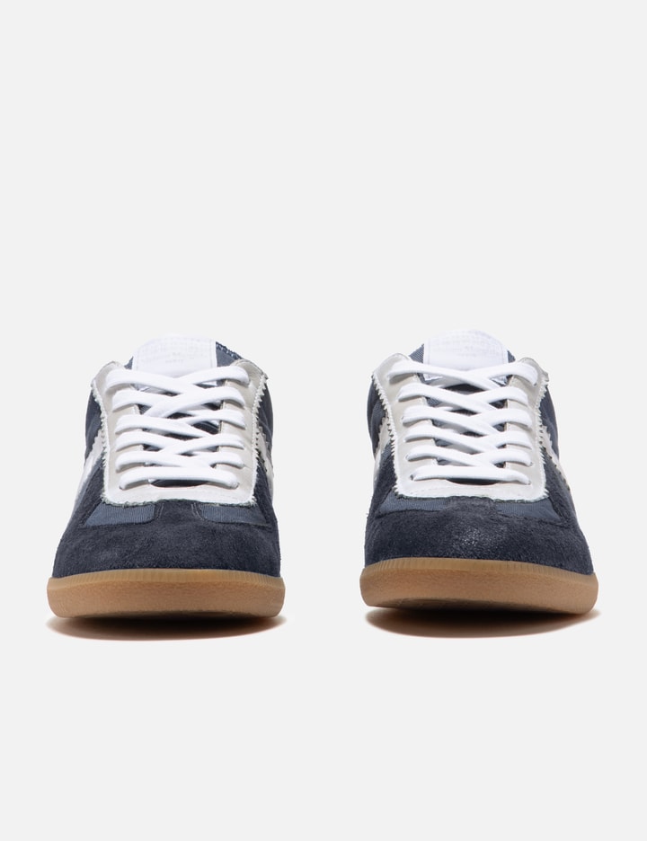 Replica Sneakers Placeholder Image