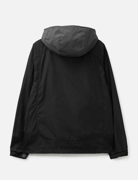 Docking Jacket view 17