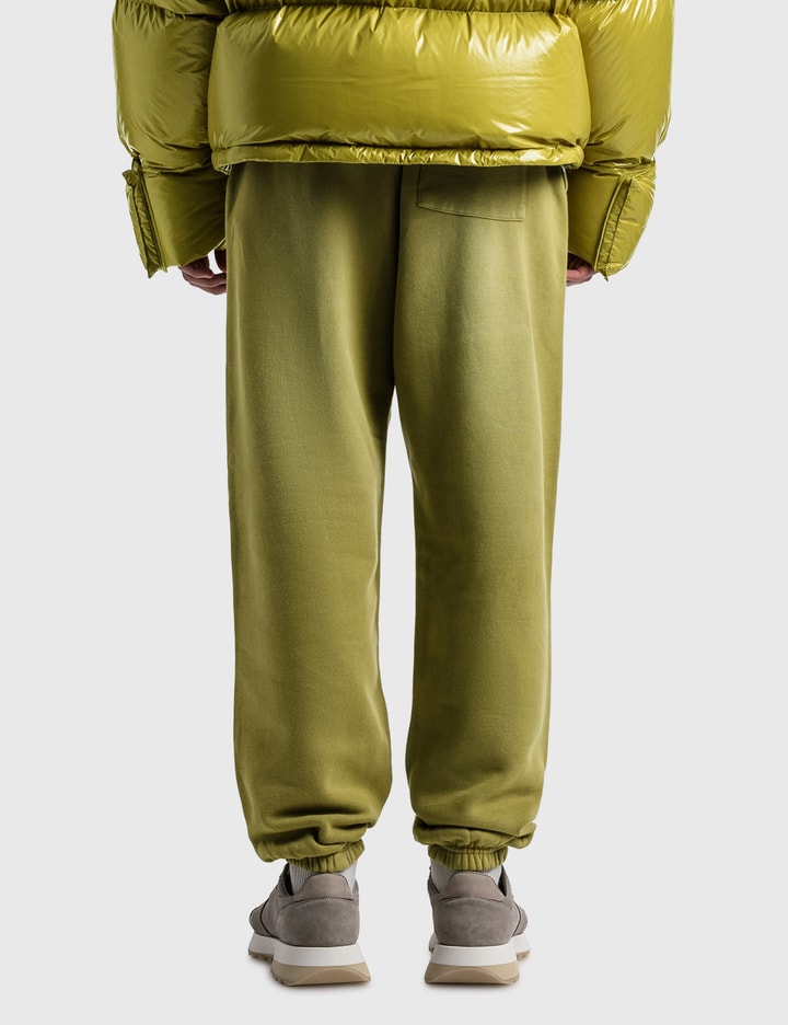 Sweatpants Placeholder Image