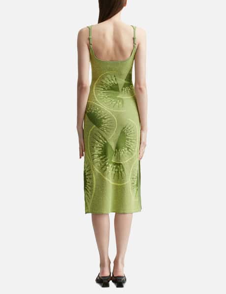 House of Sunny - FALLING KIWIS HOCKNEY | HBX