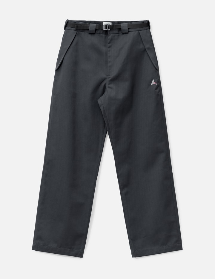 Klopman Chino Placeholder Image