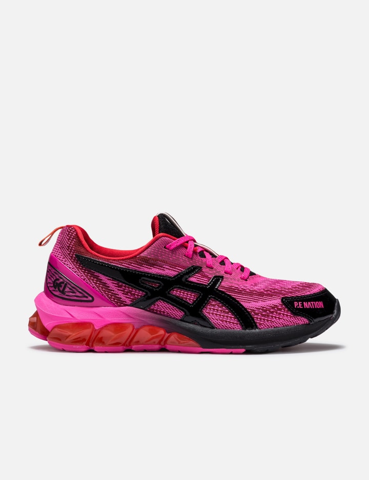 ASICS X P.E. NATION GEL-QUANTUM 180 VII Placeholder Image