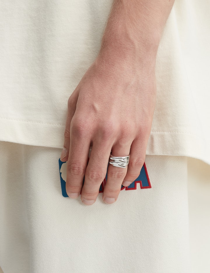 Crosshatch Placeholder Image