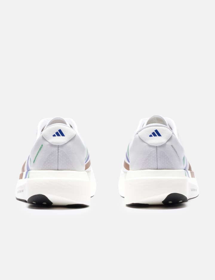 Humanrace Adizero EVO SL by Pharrell Williams Placeholder Image