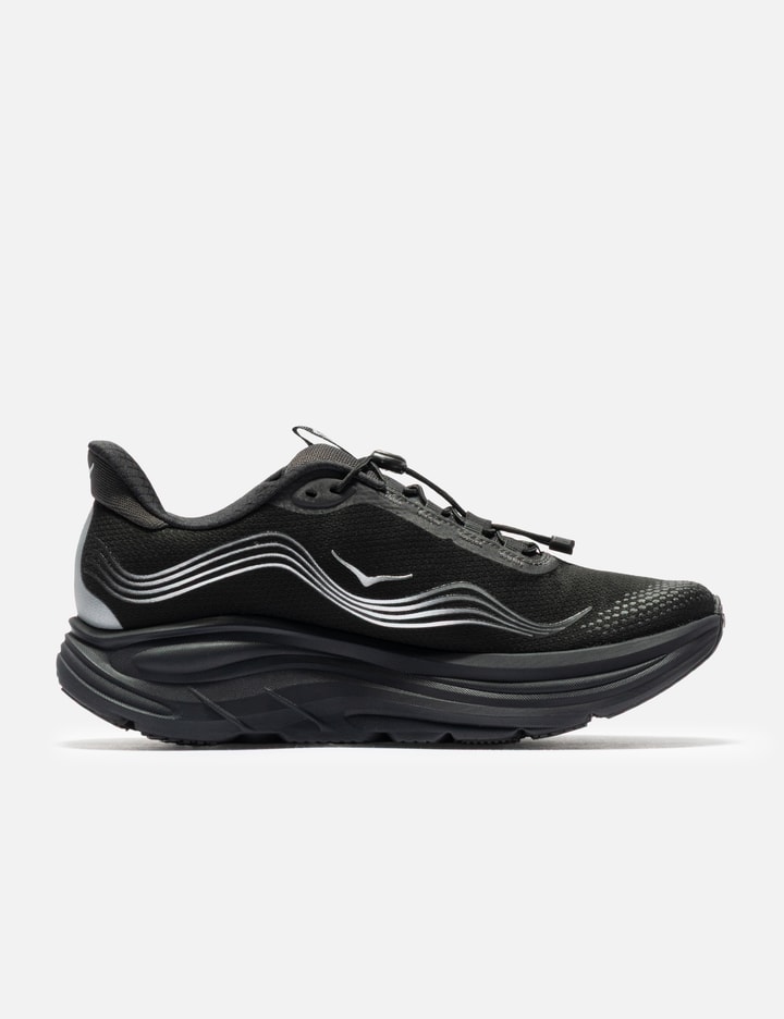 HOKA Clifton 11 GTX