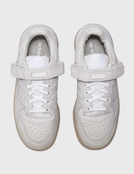 adidas gazelle silver green womens adidas Triple Platforum Low Disney (Women's) – Court Order main image 1