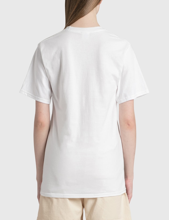 ラグナキャニオン Tシャツ Placeholder Image