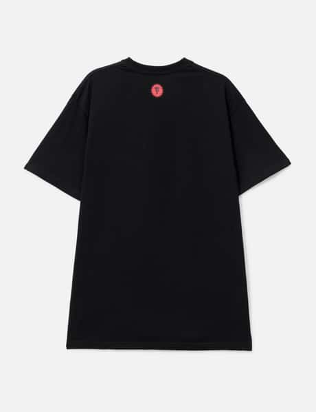 Juke T-Shirt view 8