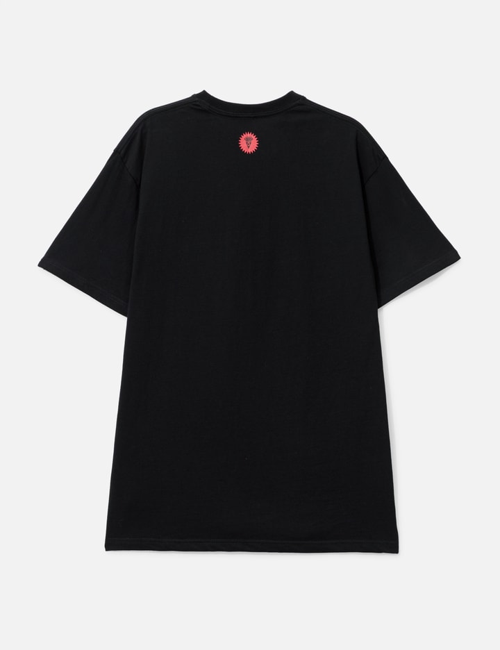 Juke T-shirt Placeholder Image