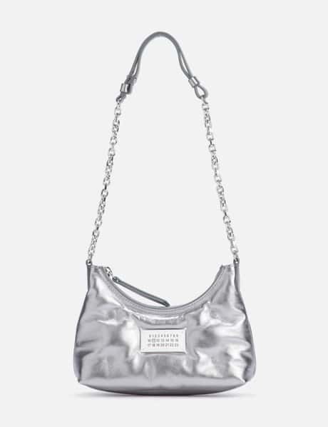 Maison Margiela GLAM SLAM HOBO MICRO