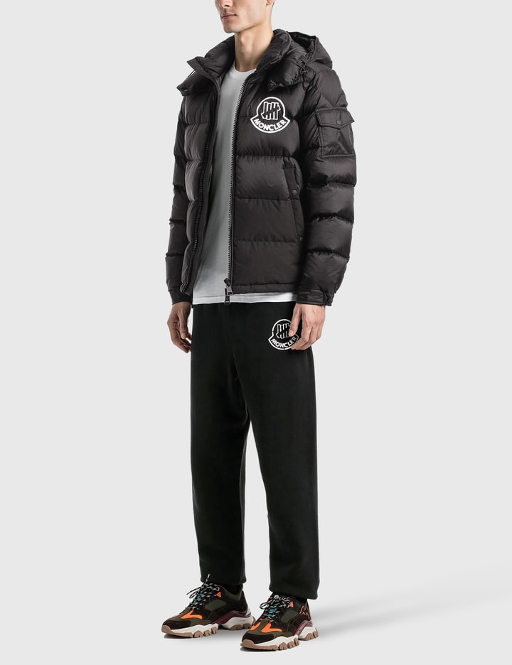 1952 x UNDEFEATED Arensky Jacket Placeholder Image