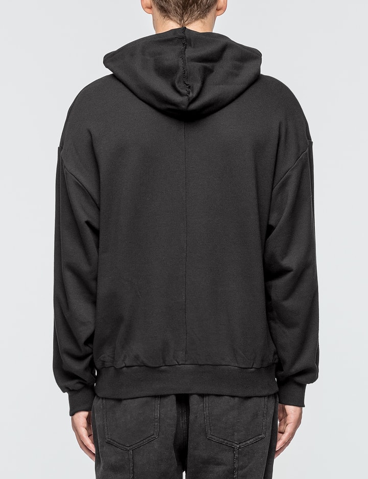 Lyric Hoodie Placeholder Image