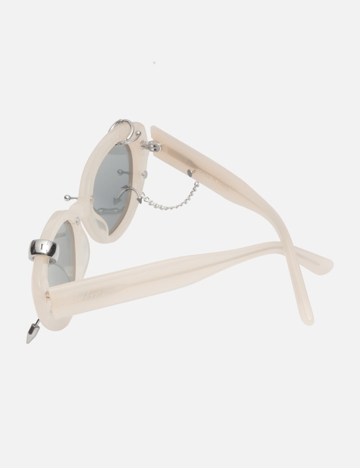 DELPHINUS (IVORY)—ALPHA Placeholder Image