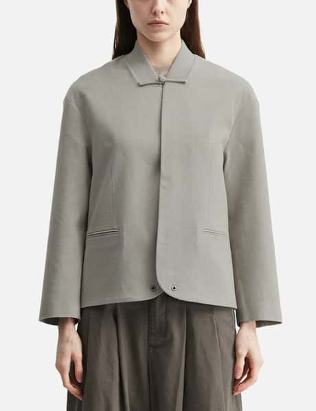 Reset Casual Suit Jacket view 10