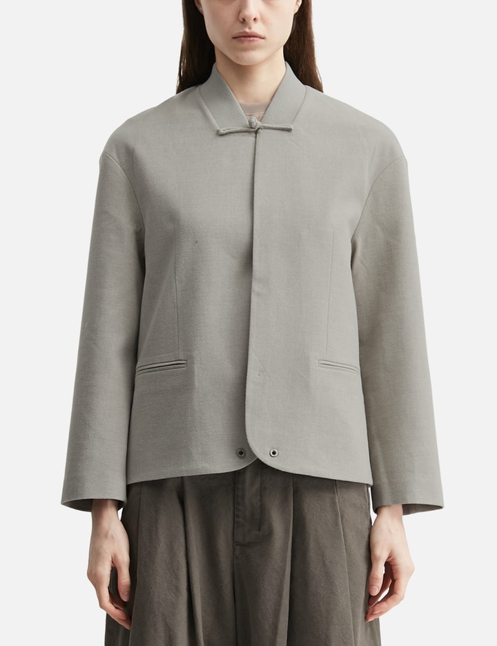 Reset Casual Suit Jacket view 3