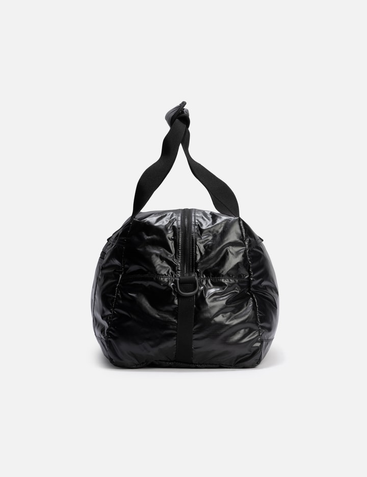 Rip Duffle Bag Placeholder Image